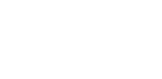 Court of Arbitration at the Confederation of Lewiatan